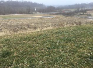 353 Durst Rd, North Huntingdon, PA 15642