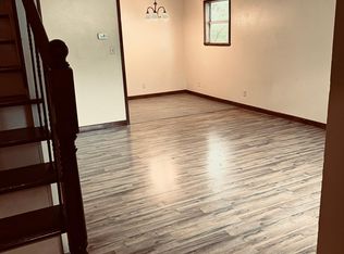 235 Hillcrest St APT A, Mountain Home, AR 72653