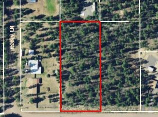 17046 Mayfield Dr, Bend, OR 97707