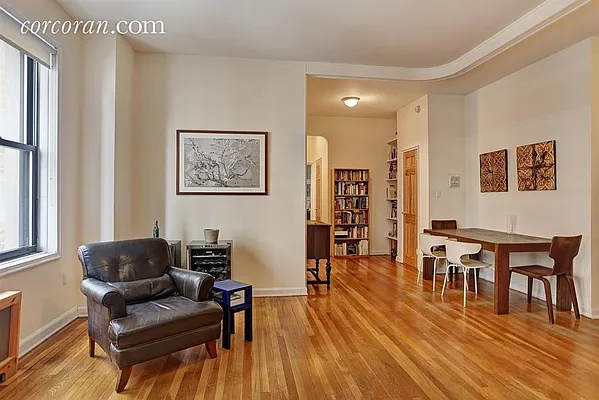 Sold by Corcoran | media 22