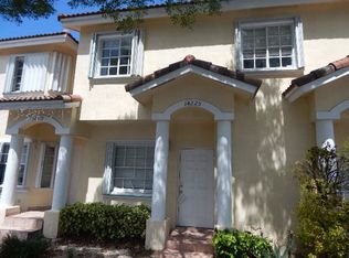 14225 SW 120th Ct, Miami, FL 33186