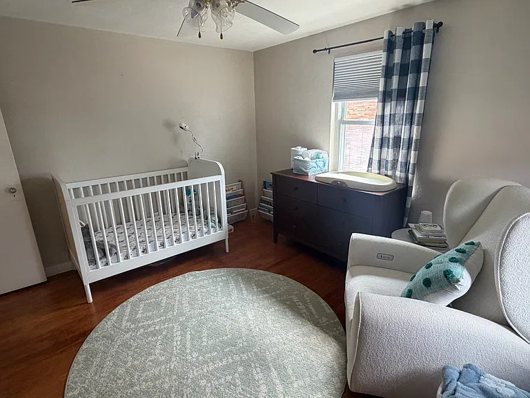 526 Bellaire Ave — Photo 22