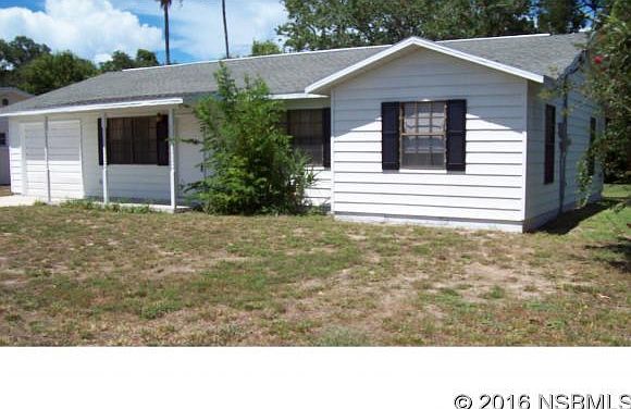1st image of 2621 Arlington Ave