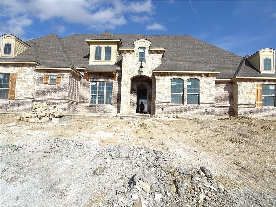 1st image of 12417 Villa Milano Dr