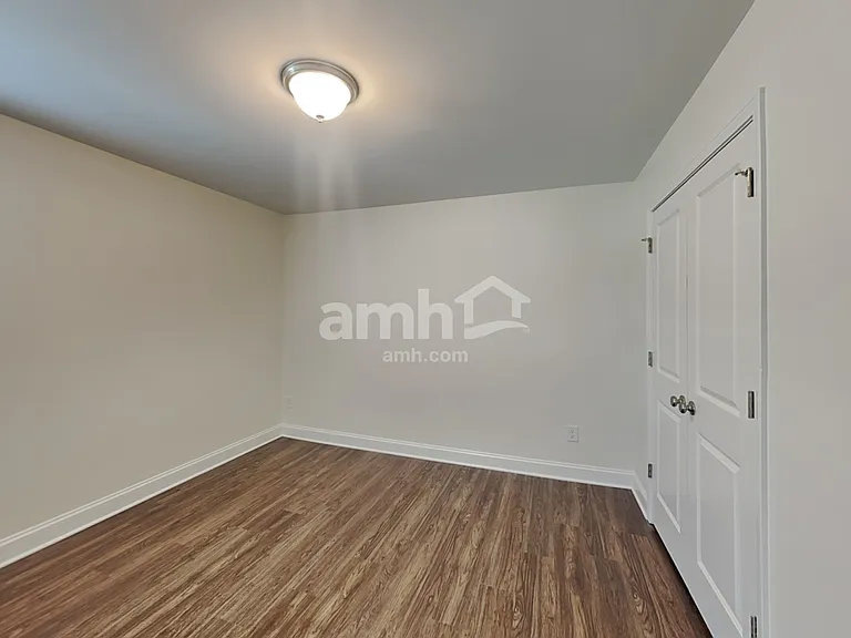 3009 Stacie Rae Ln — Photo 18