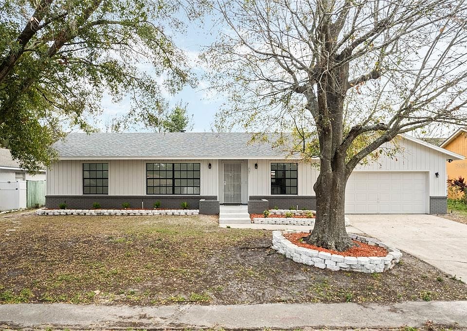 1st image of 8874 HILLSDALE DRIVE