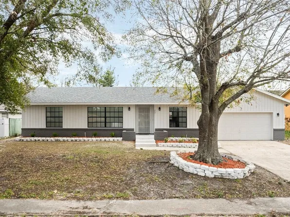 8874 Hillsdale Dr, Orlando, FL 32818