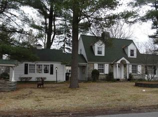 23 Salisbury Rd, Delmar, NY 12054