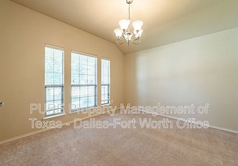 1012 Lake Hollow Dr — Photo 7