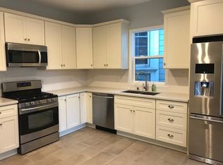 1138 12th St, Oakland, CA 94607