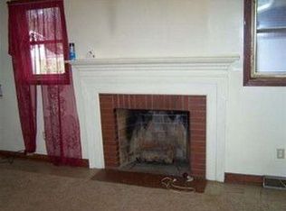 108 Kent Dr, Forest City, NC 28043