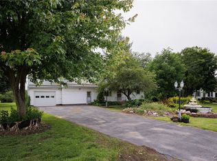 18382 State Route 12e, Dexter, NY 13634