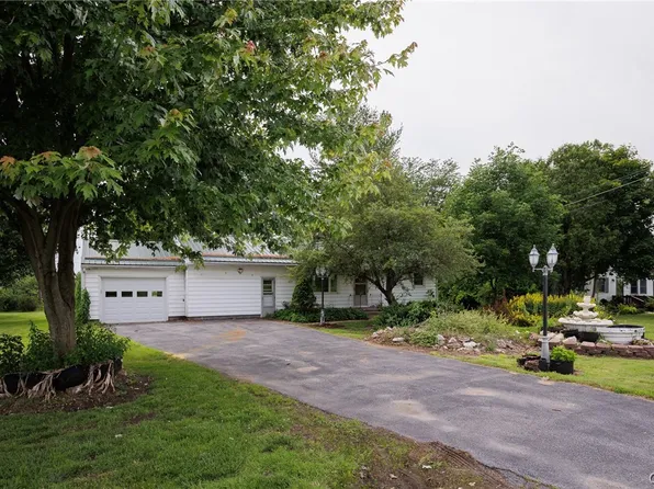 18382 State Route 12e, Dexter, NY 13634