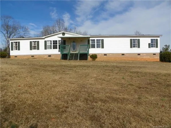 6972 Lockhart Rd, Sharon, SC 29742