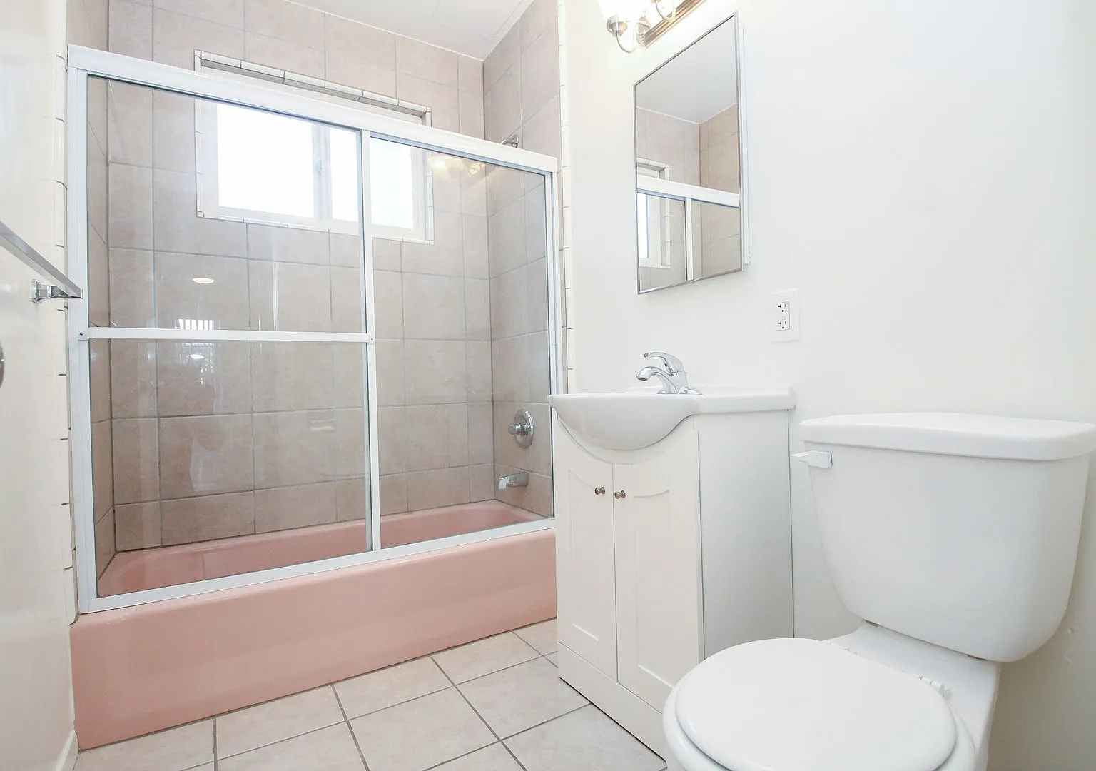 5320 - 5330 Ben Ave. — Photo 3