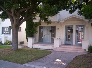 743 N Lemon St, Anaheim, CA 92805