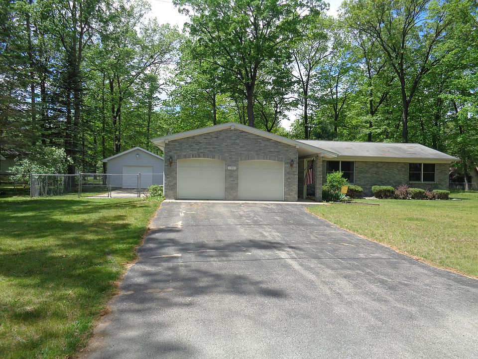 1st image of 105 Seneca Trl