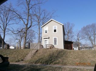 369 Wrexham Ave, Columbus, OH 43223