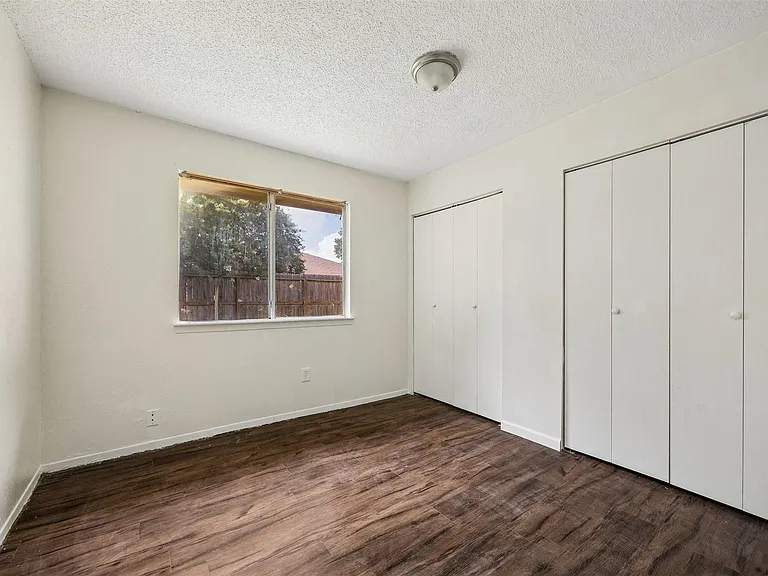 22610 Archibald Blair Ln — Photo 7