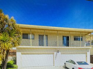 H&RLLC-125, South San Francisco, CA 94080