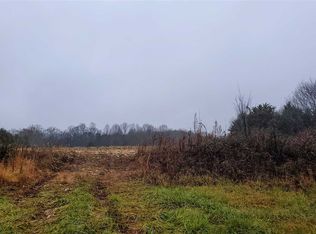 3484 Highway 11 S, Riceville, TN 37370