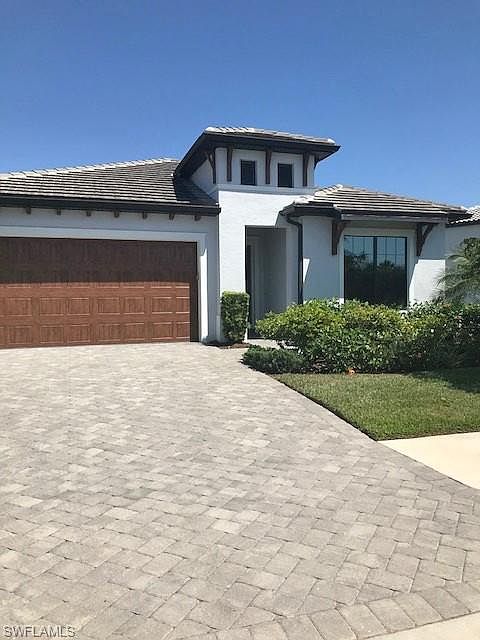 1st image of 11555 Onyx Cir