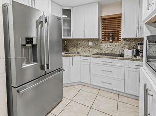 1890 W 56th St APT 1313, Hialeah, FL 33012