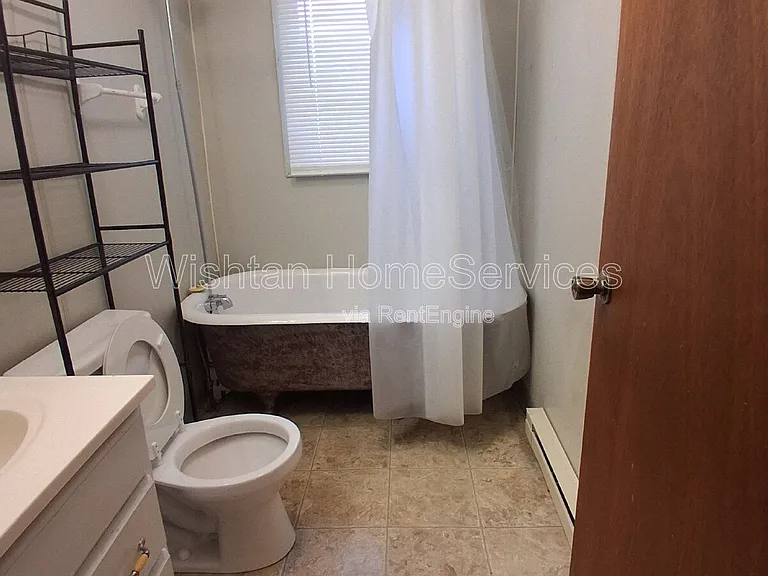 260 N Broad St #3 — Photo 13