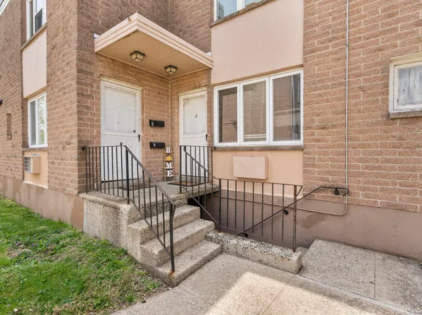 120 Wooster Street APT S, New Haven, CT 06511