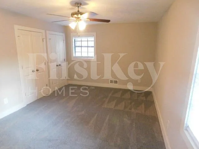 455 Chanterelle Dr — Photo 6
