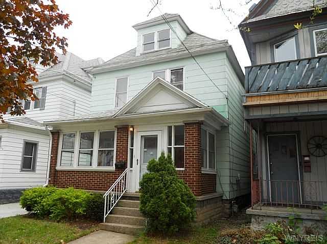 1st image of 207 N Ogden St