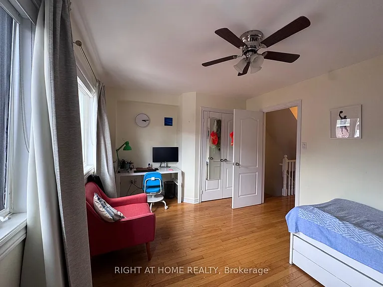 116 Evans Ave #2 — Photo 20