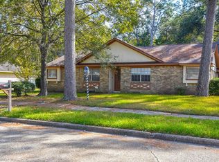 21306 Old Ranch Rd, Houston, TX 77073