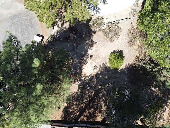 4th image of 25110 Glen Rd Lot 25