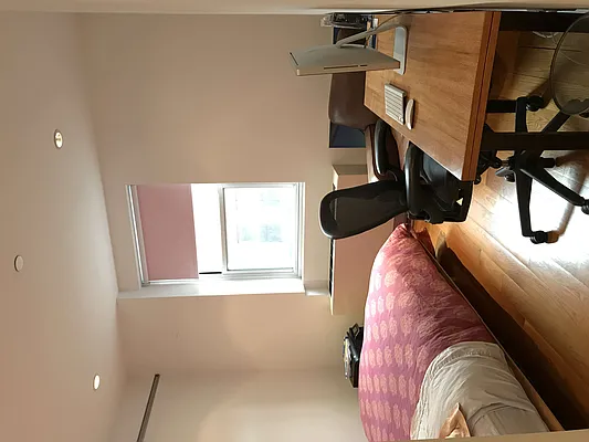 Rented by Nolita Group | media 30