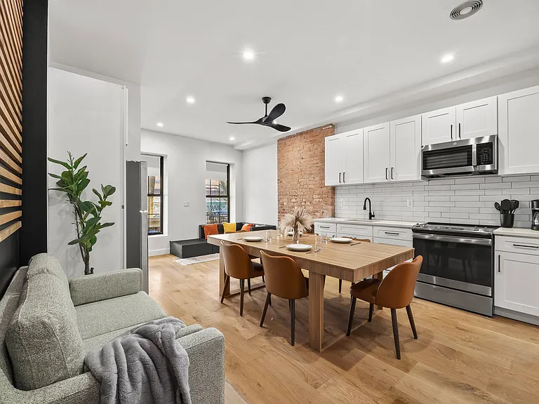 942 Pacific St #1 — Photo 9
