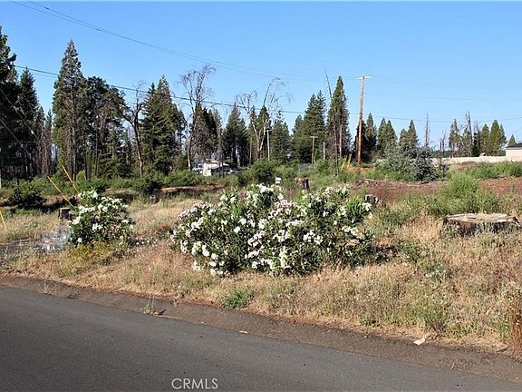 3rd image of 13925 Creston Rd #98