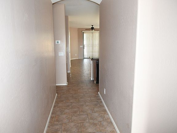3rd image of 8916 W Payson Rd
