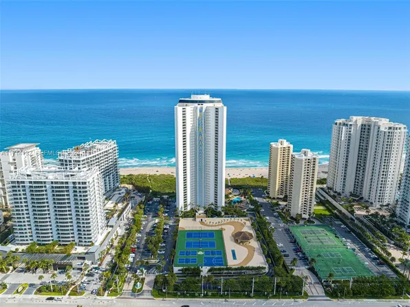 3000 N Ocean Dr APT 20A, Riviera Beach, FL 33404