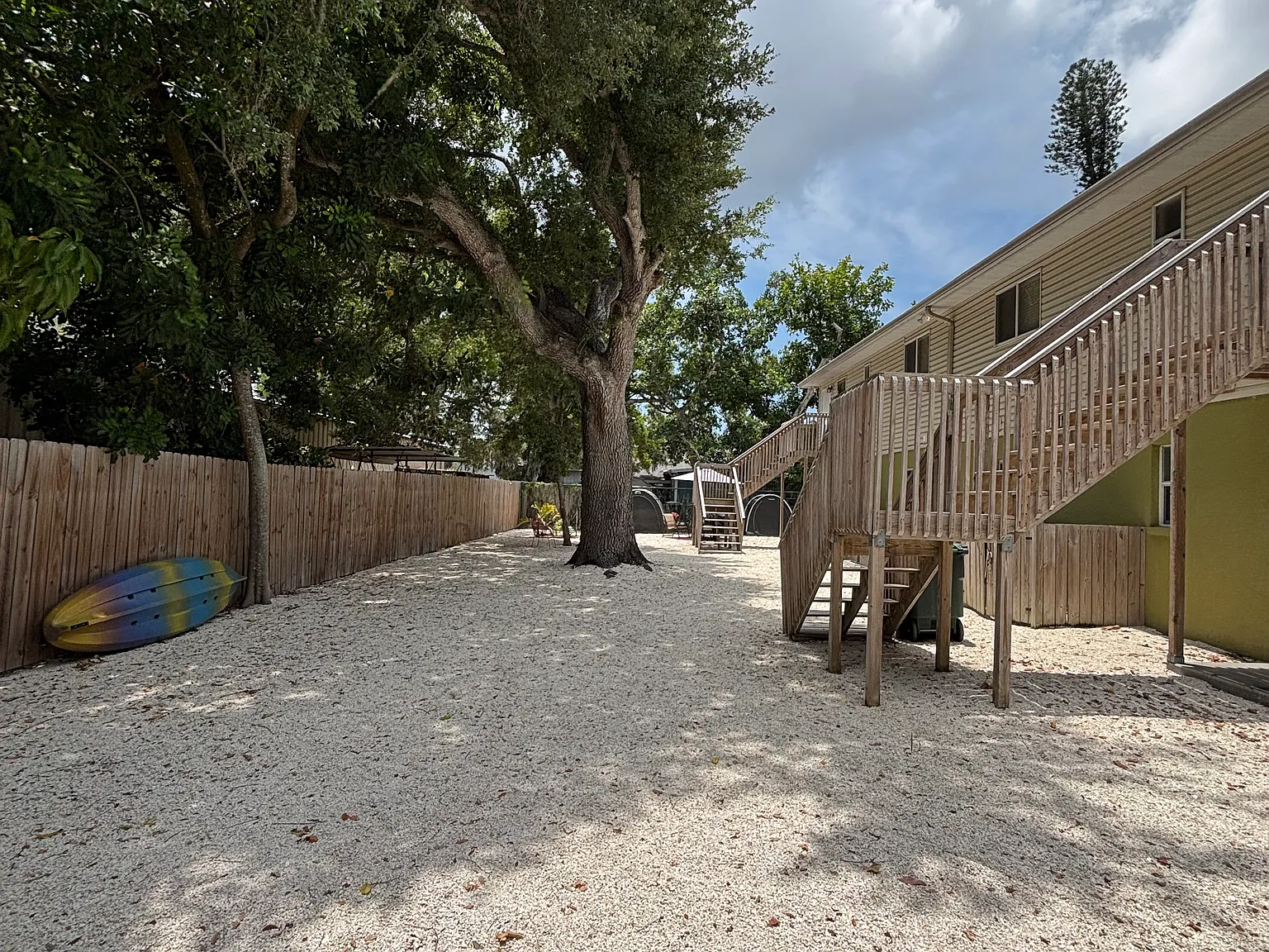2 bed, 950 sqft, $1,850 — Photo 3