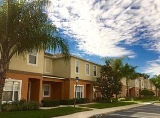 4249 Winding Vine Dr, Lakeland, FL 33812