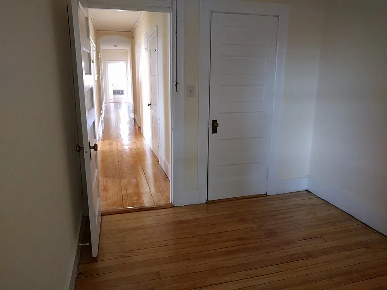 82 Elm St #6 — Photo 7