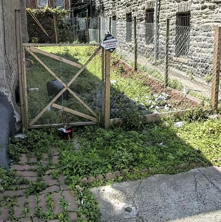 1st image of 5166 Ogden St