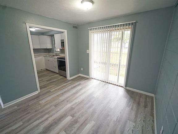 5th image of 658 Liberty St APT 1