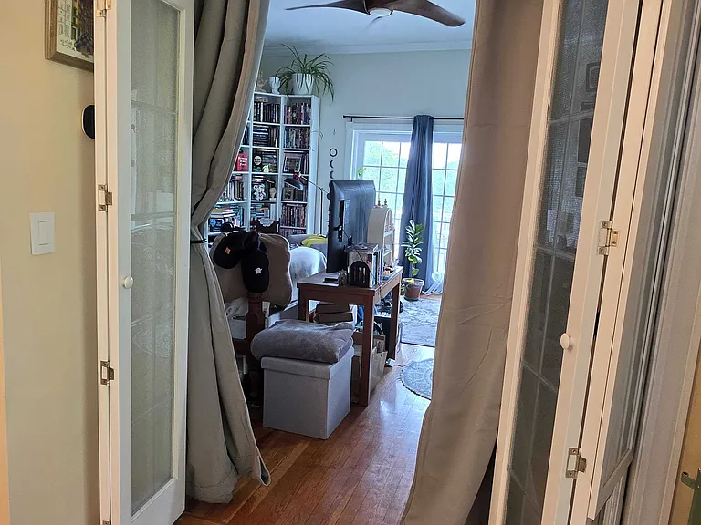 98 Lebanon St — Photo 19