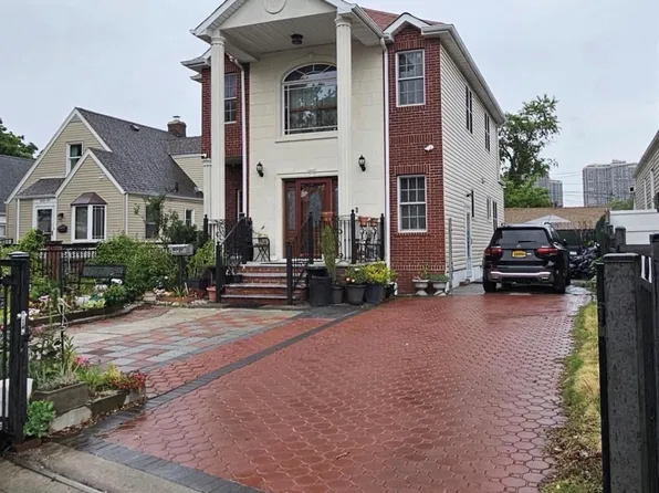 269-11 Union Tpke, New Hyde Park, NY 11040