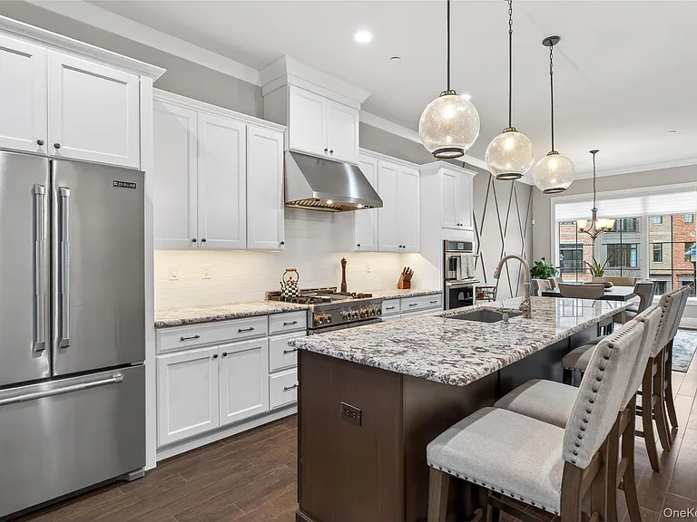 348 Horseman Blvd — Photo 11