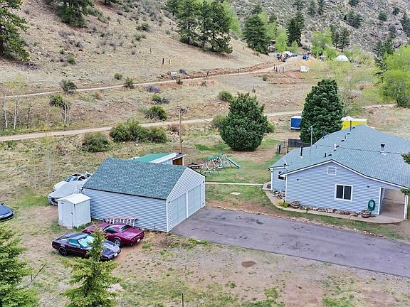 3rd image of 50533 Highway 285
