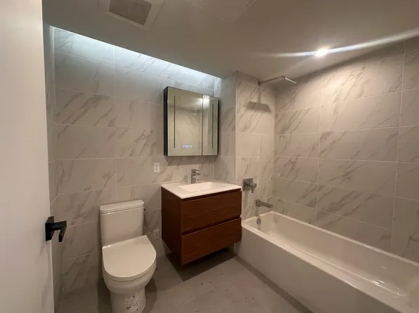 144-49 Northern Boulevard image 5 of 5