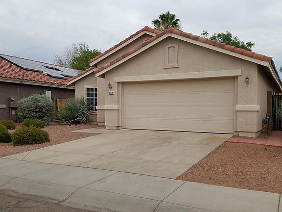 2nd image of 12431 N 41st Ave